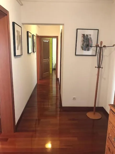 Apartment Adriana Opatija