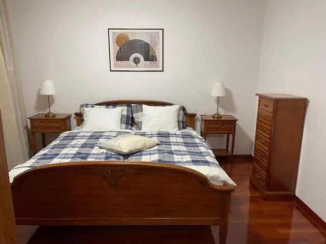 Apartment Adriana Opatija 0*,